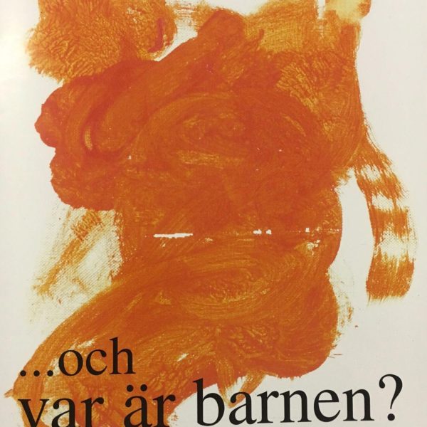 och-var-ar-barnen och-var-ar-barnen